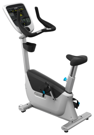 Велоэргометр PRECOR UBK 635