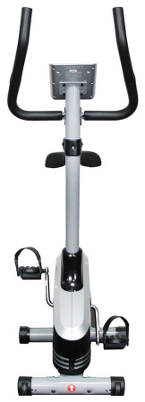 Магнитный велотренажер EVERYFIT K8518