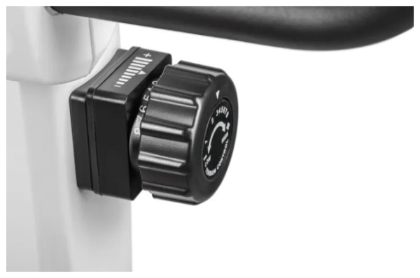 Велоэргометр Sundays Fitness GB-432B