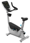 Велоэргометр PRECOR UBK 635