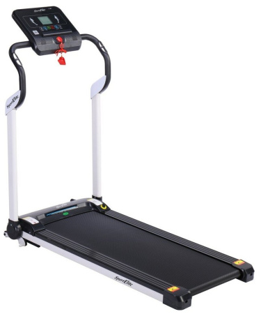 Беговая дорожка электрическая Sport Elite SE-T1509