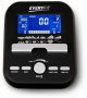 Велотренажер вертикальный EVERYFIT BX7P