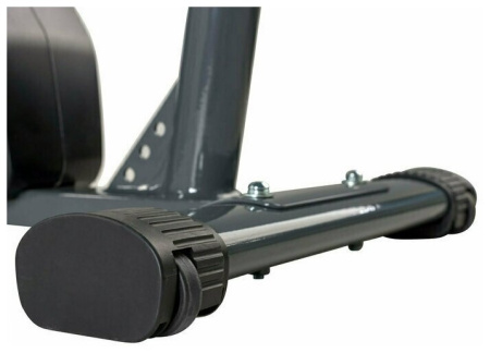 Велотренажер Tunturi Cardio Fit B40