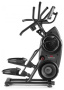 Эллиптический тренажер Bowflex Max Total