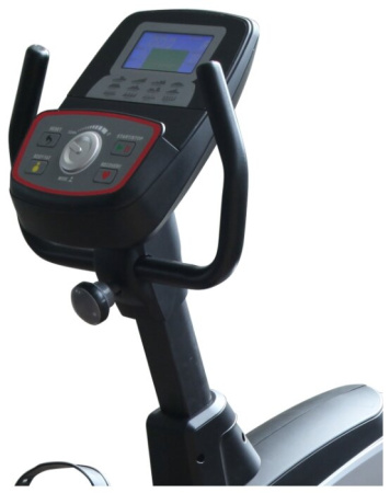 Велоэргометр DFC B8719RP