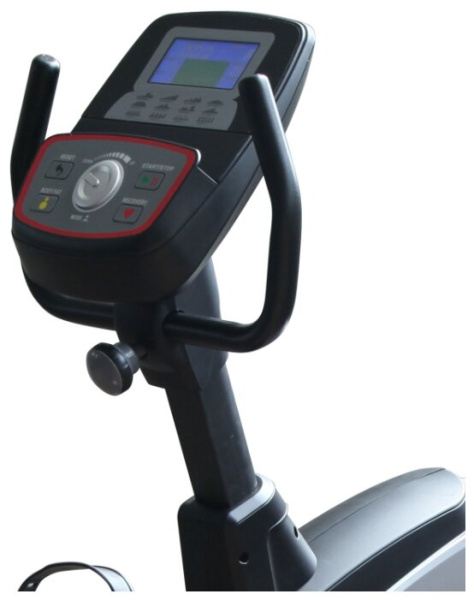 Велоэргометр DFC B8719RP