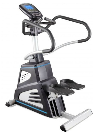 Профессиональный степпер V-Sport Fitex 3 prof