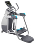 Эллиптический тренажер PRECOR AMT 833