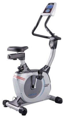 Вертикальный велотренажер LifeGear 20690