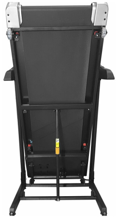 Беговая дорожка HYPER BOOST F 20