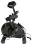 Портативный велотренажер Мега Оптим MEGA-T100