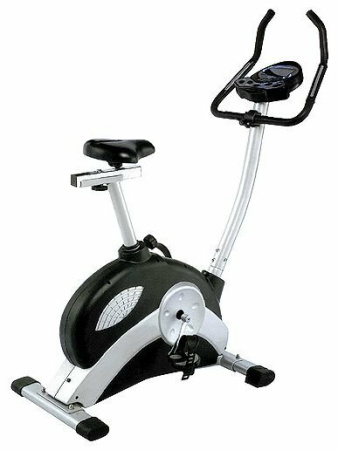 Велоэргометр Deus EB288E