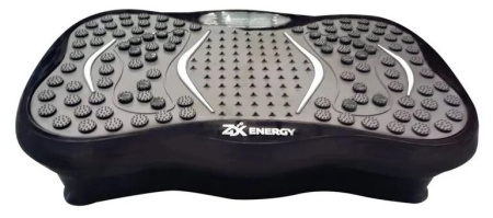 Виброплатформа тренажер ZDK Energy 200