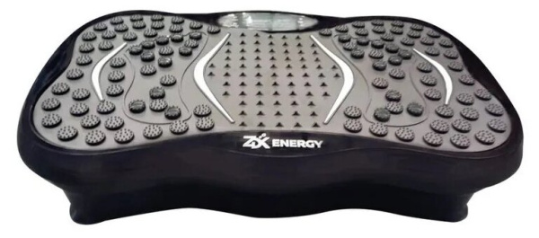 Виброплатформа тренажер ZDK Energy 200