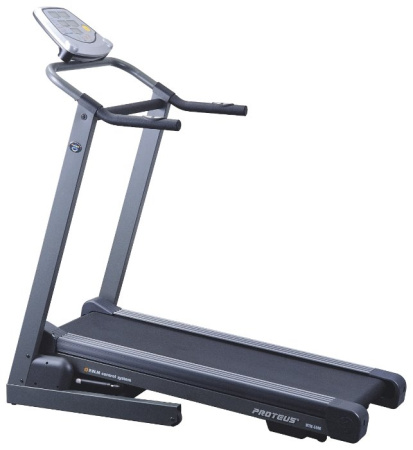 Электрическая беговая дорожка Proteus MTM-5900