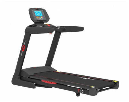 Беговая дорожка CardioPower T60