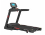 Беговая дорожка CardioPower T60