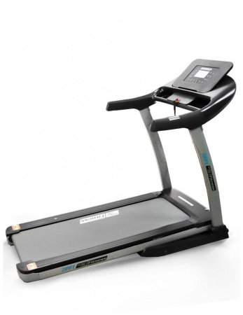 Беговая дорожка Start Line ZIPPY SLF 420