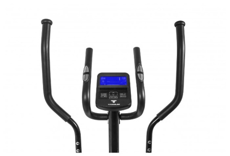 Эллиптический тренажер Titanium PL 8518H SF 0470