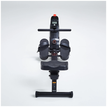 Гребной тренажер Decathlon DOMYOS 120
