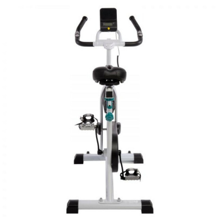 Спин-байк Evo Fitness Sprint