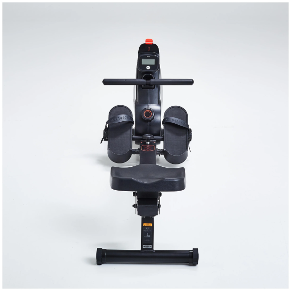 Гребной тренажер Decathlon DOMYOS 120 Гребной тренажер Decathlon DOMYOS 120