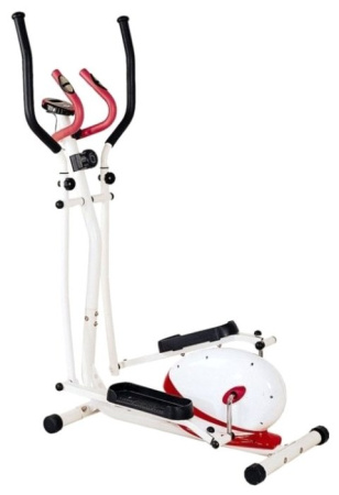 Эллиптический тренажер Sport Elite EL0173-01