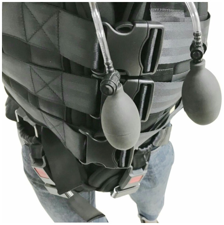 Беговая дорожка American Motion Fitness AMF 8612Z