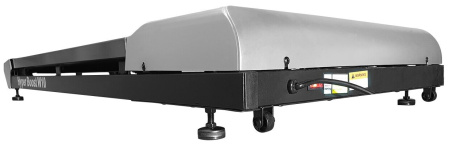 Беговая дорожка HYPER BOOST W 10