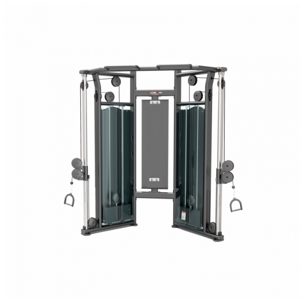 Функциональная машина UltraGym UG-KJ1229