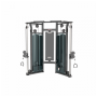 Функциональная машина UltraGym UG-KJ1229