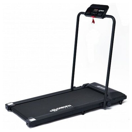 Беговая дорожка Domsen Fitness F-160