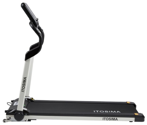 Электрическая беговая дорожка ITOSIMA Beam Электрическая беговая дорожка ITOSIMA Beam