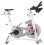 Спин-байк Schwinn A.C. Performance Plus