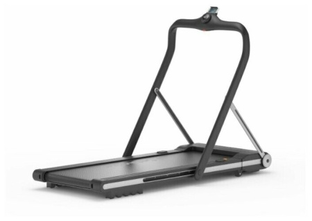 Беговая дорожка GetActive Run MINI CHANGE YP-C3