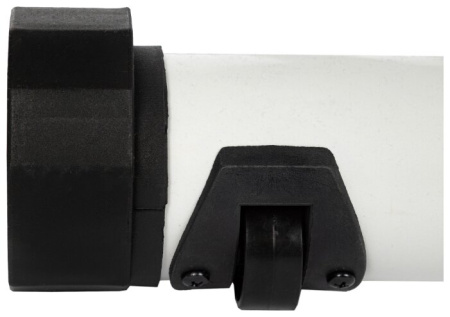 Степпер Torneo Leg Master S-300