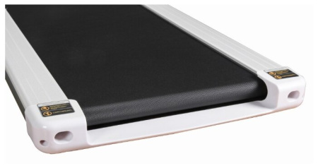 Электрическая беговая дорожка Sport Elite GB-1140