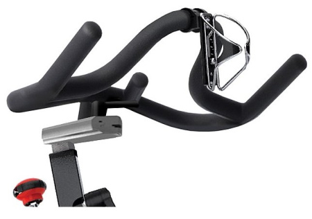 Спин-байк Matrix V Series