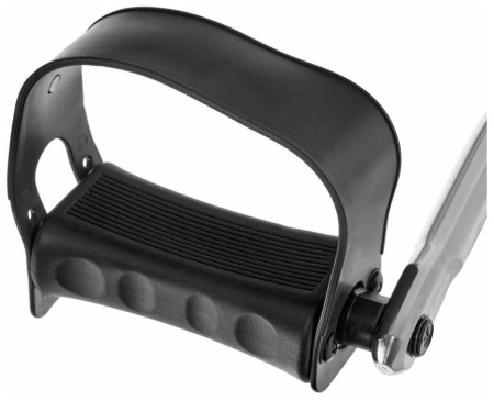 Мини велотренажер BRADEX SF 0825, белый