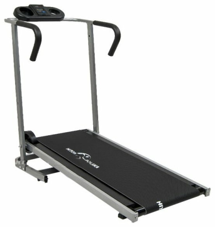 Механическая беговая дорожка Hiton Run T3