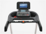 Беговая дорожка электрическая складная для дома WATSON DYNAMICS Pro 300 Android