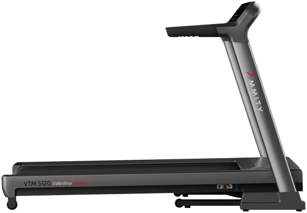 Беговая дорожка AMMITY Valentina VTM 5120