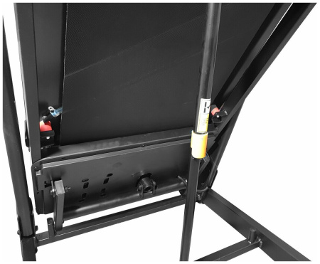 Беговая дорожка HYPER BOOST F 20