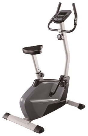 Вертикальный велотренажер Fuel Fitness 3.0