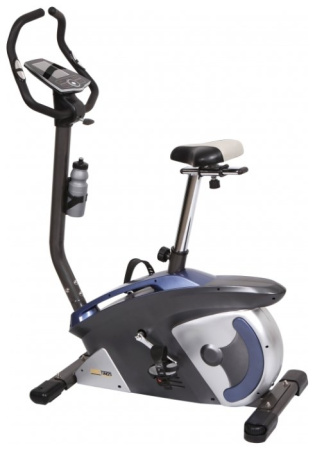 Вертикальный велотренажер Hasttings B9.1E