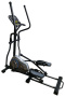 Эллиптический тренажер DFC E601ET