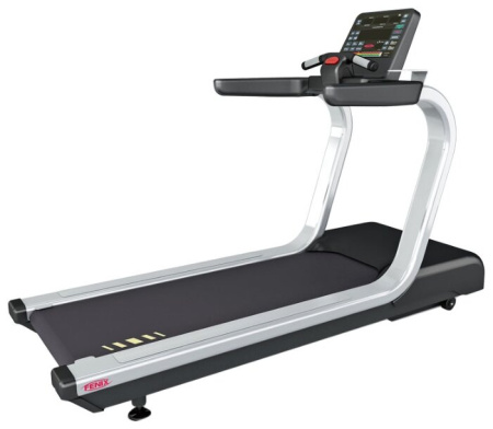 Электрическая беговая дорожка Panatta FX 003 Runner Fenix