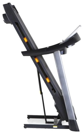 Электрическая беговая дорожка NordicTrack T13.5 (NETL12814)