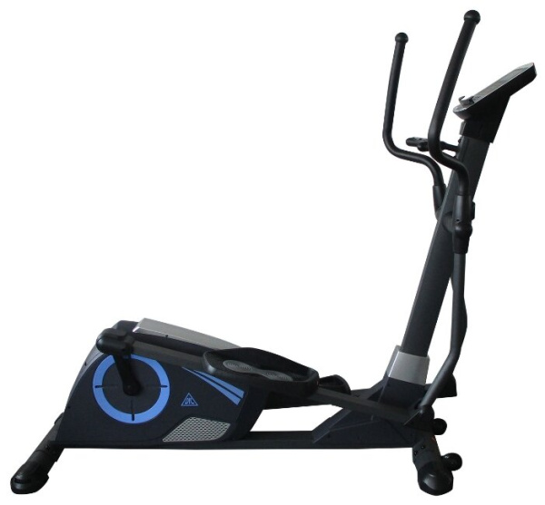 Эллиптический тренажер DFC E95302