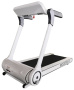 Электрическая беговая дорожка DFC Modern W